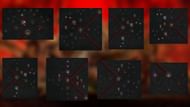 Complete skill points allotment (Image via Blizzard Entertainment)